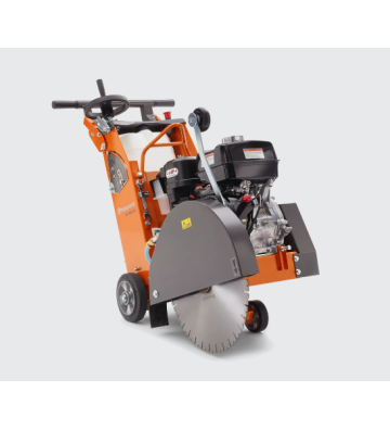 CORTADORA ASFALTO HUSQVARNA...