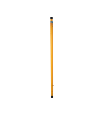 APRUMADOR DE TIJOLO 4.0M
