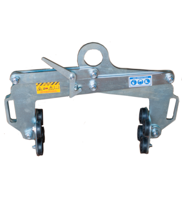 TESOURA P/ PEDRA - 1000KG -...