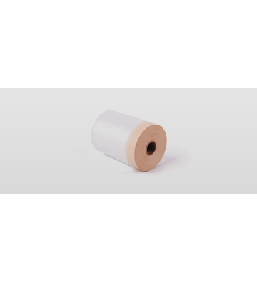 FITA - RODAPÉ PAPEL...
