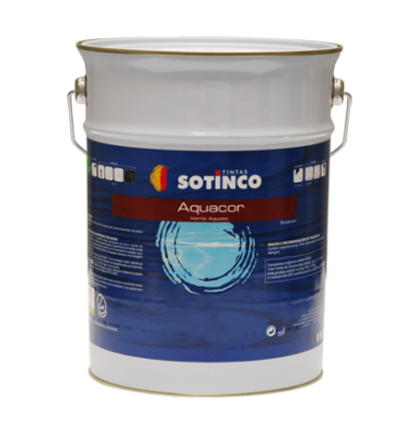AQUACOR  5L