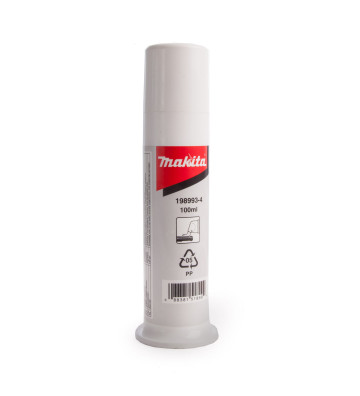 MASSA LUBRIFICANTE MULTI TP...