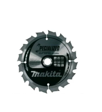 DISCO HM 230MM/30/24D...