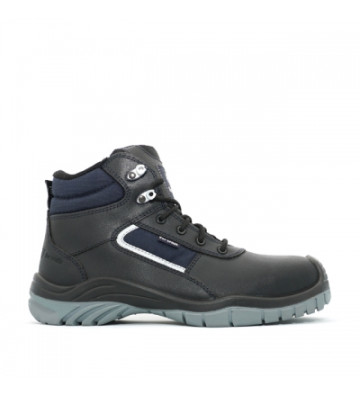 BOTA ASMARA S3 COMPOSITO...