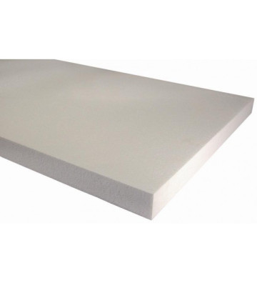 ISOLAMENTO - PLACA EPS200 -...