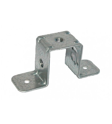 PEÇA ATTACHE OMEGA