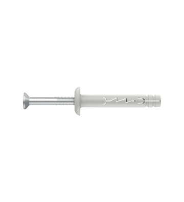 TAPIT 75 - CX 100