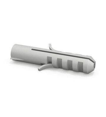 BUCHA - NYF - 5X25 REF....