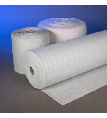 GEOTEXTIL 150GR M2 -...