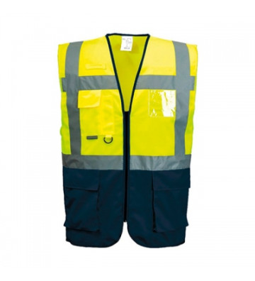 COLETE AV REF.0602040 - TAM L