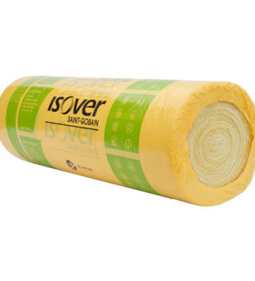 LÃ MINERAL C/PAPEL -...