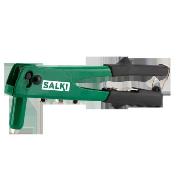 PISTOLA DE REBIT RSK B60...