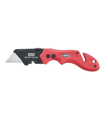 CANIVETE TK300 REF. 600.300A