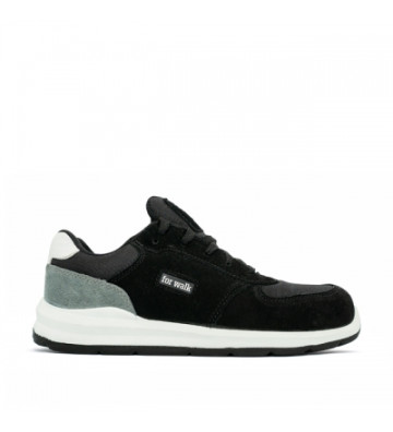 SAPATO KAMPALA S1P...