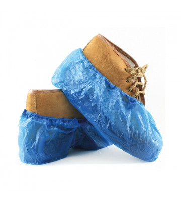 COBRE SAPATOS EM...