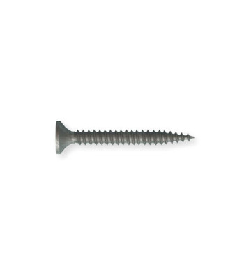 PARAFUSO DRYSTAR XTN 3,9X23...