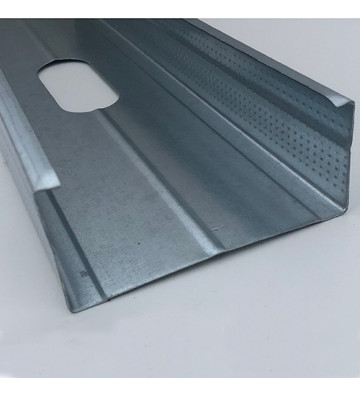 MONTANTE 90x3000