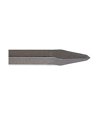 PONTEIRO SDS MAX 280MM -...
