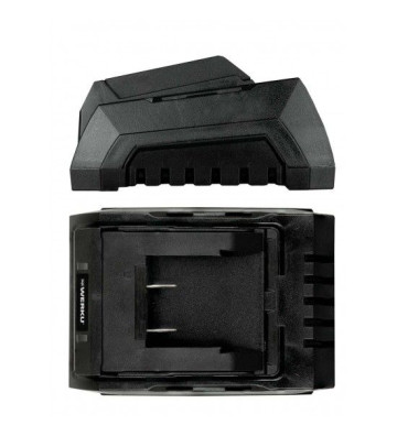 CARREGADOR RAPIDO 2.3A 60 W...