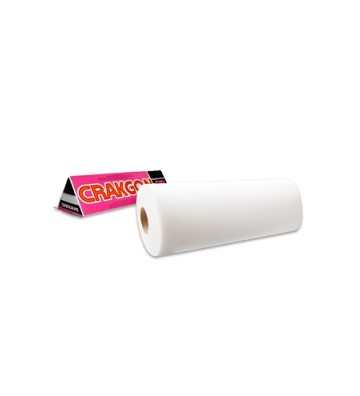 CRAKGON PR20 (20CMX50MT)