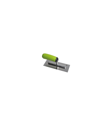 PALUSTRA - INOX SOLDADA M....