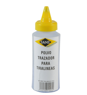 RECARGA P/FIO BLUE 115 G -...