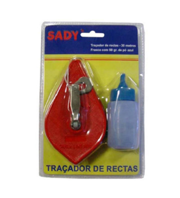 MARCADOR DE LINHAS ( FIO...