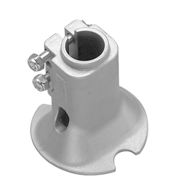CARDIM MIXER PLUS D30
