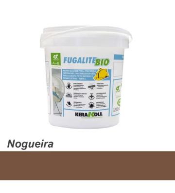 FUGALITE BIO COR 12...