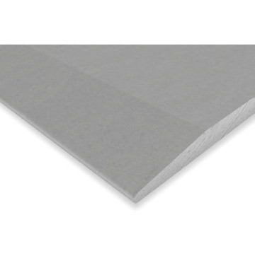 GESSO CARTONADO - NORMAL BA...