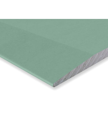 GESSO CARTONADO - HIDROF BA...