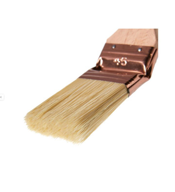 PINCEL RADIADOR PLANO 30 2416