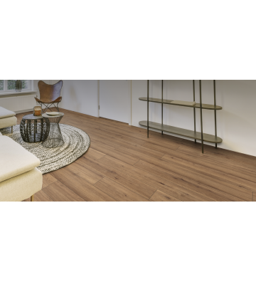 PAVIMENTO LAMINADO...