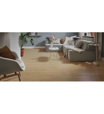 PAVIMENTO LAMINADO...