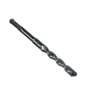 BROCA SDS-PLUS CLASSIC...