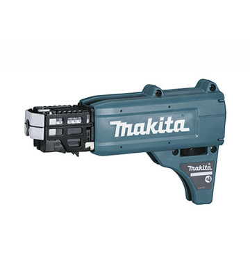 SET AUTOALIMENTADO - 191L24-0