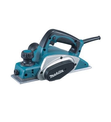 PLAINA 620W KP0800
