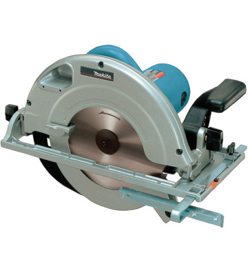 SERRA CIRCULAR 235MM 2000W...