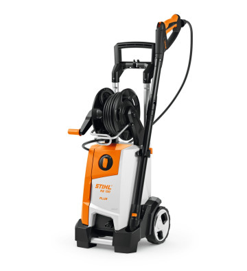 LAVADORA ALTA PRESSAO STIHL...