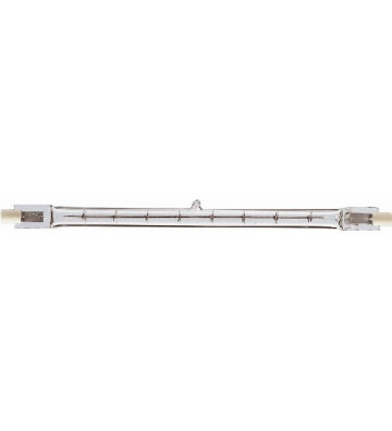 LAMPADA HALOG. 1500W
