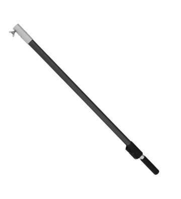 CABO EXTENSIVEL UNIVERSAL...