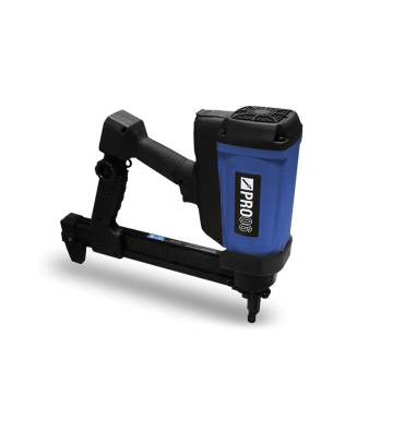 PISTOLA PRO-06 20 (PULSA 700)
