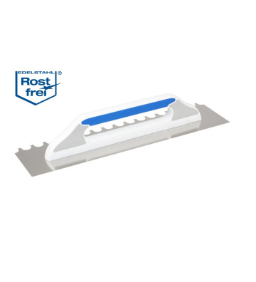 LIÇOSA INOX 130x480 - DENTE...