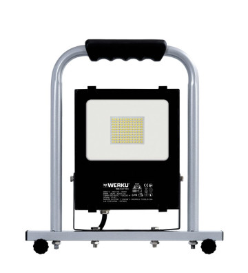 PROJECTOR 120 LED 50 W -...