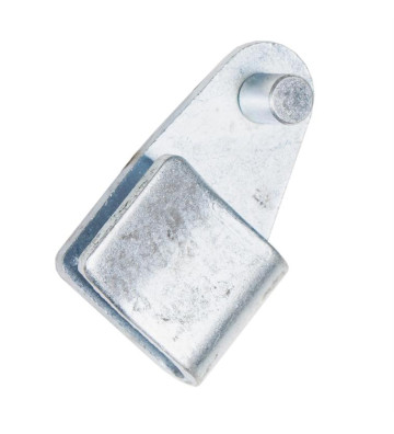 FIXADOR DE PLACA P/ COFRAGEM