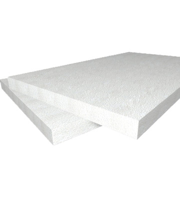 ISOLAMENTO - PLACA EPS100 -...
