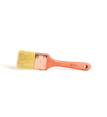 TRINCHA SUPERIOR 80 REF.142880