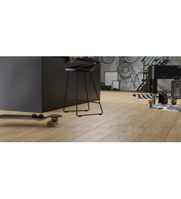 PAVIMENTO LAMINADO...
