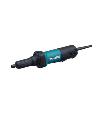 RECTIFICADORA 6mm GD0600