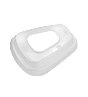 RETENTOR FILTROS 3M (0501)
